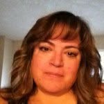 nancyhay - @nancyhay - Instagram