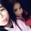 nancyhaybii123 - @nancyhaybii123 - TikTok