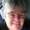 nancyhayes321 - @nancyhayes321 - TikTok