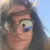 nancyhayes34 - @nancyhayes34 - TikTok