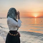 @nancyhayssam - Instagram