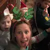 nancyhaystrand - @nancyhay - TikTok