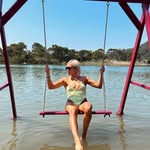 NancyMayHaywood - @nancyhayx - Instagram