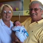 Nancy Hayhurst - Facebook