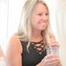 Nancy Hayhurst - Facebook