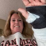 Nancy hayhurst - @nancy_hayhurst - Instagram