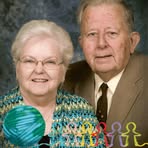Nancy Hayhurst - Facebook