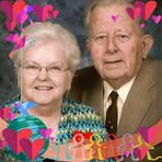 Nancy Hayhurst - Facebook