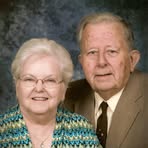 Nancy Hayhurst - Facebook