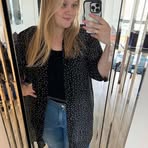 Nancy Hayhurst Bowers - Facebook