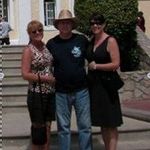 Nancy Hayhurst Gillis - @nancyhayhurst - Instagram