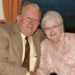 Nancy Smith Hayhurst - Facebook