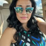 Nancy Hazard - @realestatehazard3 - Instagram