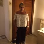 Nancy Hazard - Facebook