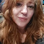 Nancy Hazard - @nancipance - Instagram