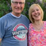 Nancy Hazard - Facebook