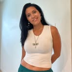 Nancy Hazard - Facebook