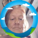 Nancy Hazard - @nancy.hazard.39 - Instagram