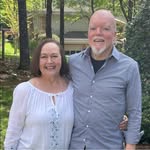 Nancy Hazard Roderick - @nanleeroder - Instagram