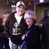 Nancy Hazzard - @nancy.hazzard - TikTok