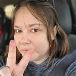 Nancy R. Hazard - @nancyr.hazard - Instagram