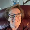 nancyhazard - @nancyhazard - TikTok