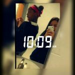 @_.nancy.hdz - Instagram