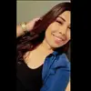 _Nancy💋🦋 - @nancy.hdz6 - TikTok