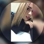Bunny PH - @nancyhdz33 - Instagram