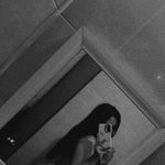 N A N C Y H E R N Á N D E Z 🐝 - @nancyhdz__ - Instagram