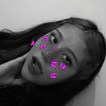 Nan Vlv - @_nancy.hdz_ - Instagram