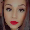 𝓝𝓪𝓷𝓬𝔂𝓗𝓭𝔃✨ - @nancy.hddz - TikTok