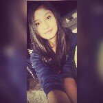 NanCy - @_nancy_hdz - Instagram