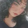 Nancy_Hdz.1 - @nancy_hdz.1 - TikTok