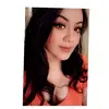 nancy hdz - @vanessasantillan10 - TikTok