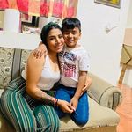 nancy hdz - @nancyhdz21 - Instagram