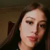 Nancy Hdz - @nancyhdz105 - TikTok