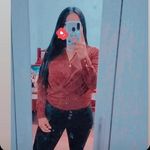 Nancy HDz - @nancyhdz_9906 - Instagram