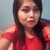 Nancy Hdz - Facebook