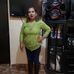 Nancy Hdz - Facebook