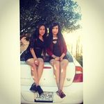 Nancy Hdz - @nancyhdzortega - Instagram