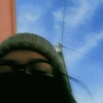 Nancy Hdz - @nancy_hdzv - Instagram