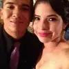 Nancy Hdz - @nancyhdz26 - TikTok