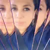 Nancy Hdz - @nancyhdz22 - TikTok