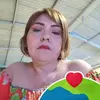 Nancy Hdz - @nancy.hdz77 - TikTok