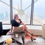 Nancy HDZ - @nancy_hdz5 - Instagram