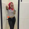 Nancy Hdz🔥 - @hernandez150519 - TikTok