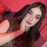 Nancy Hdz🐰 - @nanchyhs - Instagram