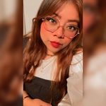 Nancy Hdz - @nancyhdzh2 - Instagram