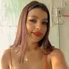 Nancy Hdz - @nancyhdz61 - TikTok